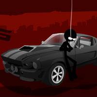 Игра Человечки без головы Игра Человечки без головы