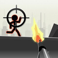 Игра Человечки оружие Игра Человечки оружие онлайн