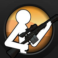 Игра Человечки убийца Игра Человечки убийца онлайн
