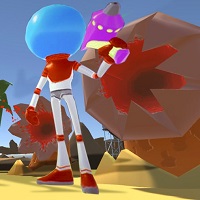 Игра Червелэнд Игра Червелэнд