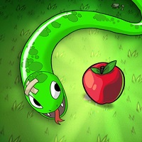 Игра Червячки 3Д Игра Червячки 3Д онлайн