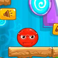 Игра Что за мир Игра Что за мир