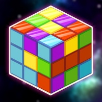 Игра Чудо кубики играть онлайн бесплатно Игра Чудо кубики играть онлайн бесплатно онлайн
