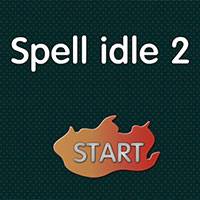 Игра Кликер 2 Игра Кликер 2