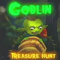 Игра Кликер гоблина Игра Кликер гоблина онлайн