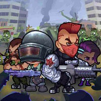 Игра Кликер ярости Игра Кликер ярости онлайн