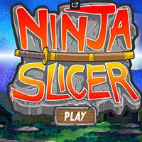 Игра Кликер ниндзя Игра Кликер ниндзя онлайн