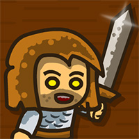 Игра Кликер оружия Игра Кликер оружия