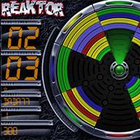 Игра Кликер реактора Игра Кликер реактора онлайн