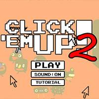 Игра Кликер слизня Игра Кликер слизня онлайн