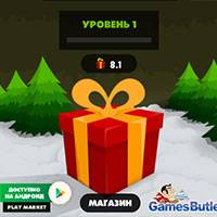 Игра Кликер The vault Игра Кликер The vault онлайн