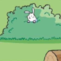 Игра Кико: клуб Винкс Игра Кико: клуб Винкс онлайн