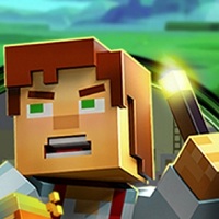 Игра Сумасшедший копатель 2 Игра Сумасшедший копатель 2 онлайн