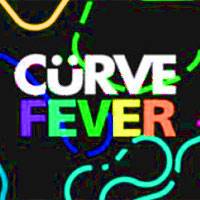 Игра Curvefever io Игра Curvefever io