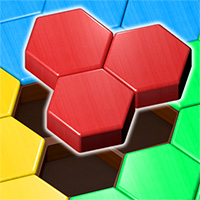Игра Цветная мозаика Игра Цветная мозаика