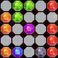 Игра Цветные линии Игра Цветные линии