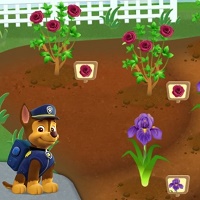 Игра Цветочная большая ферма Игра Цветочная большая ферма онлайн