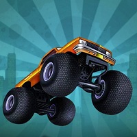 Игра Дави зомби 2012 Игра Дави зомби 2012