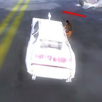 Игра Дави зомби часть 2 Игра Дави зомби часть 2