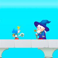 Игра Декс Маверик Игра Декс Маверик