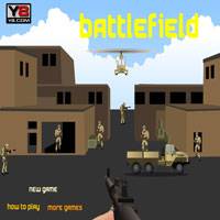 Игра День победы Игра День победы