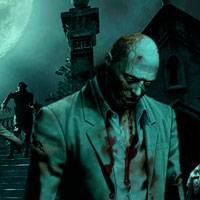 Игра День смерти Игра День смерти онлайн