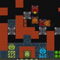 Игра Денди танчики Игра Денди танчики