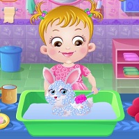 Игра Детская для девочек 4 лет Игра Детская для девочек 4 лет онлайн