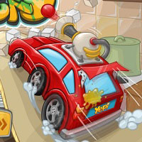 Игра Детская для мальчиков 7-8 лет Игра Детская для мальчиков 7-8 лет онлайн
