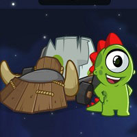 Игра Детские для мальчиков 7 лет Игра Детские для мальчиков 7 лет