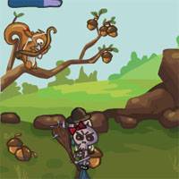 Игра Детские стрелялки Игра Детские стрелялки