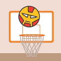 Игра Детский Баскетбол Игра Детский Баскетбол