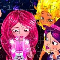 Игра Девочки Стар Дарлингс Игра Девочки Стар Дарлингс