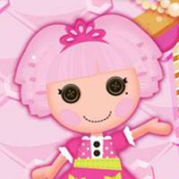 Игра Диадема Для Лалалупси Игра Диадема Для Лалалупси
