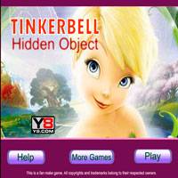 Игра Бродилка Динь Динь Игра Бродилка Динь Динь онлайн