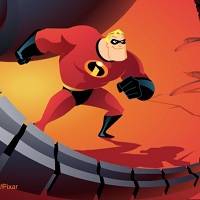 Игра Дисней Инфинити 3.0 Игра Дисней Инфинити 3.0 онлайн
