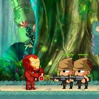Игра Дисней Инфинити Игра Дисней Инфинити онлайн