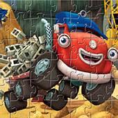 Игра Джек Трактаун Игра Джек Трактаун
