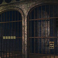 Игра Для мальчиков побег из тюрьмы Игра Для мальчиков побег из тюрьмы онлайн