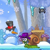 Игра Для детей 11 лет Игра Для детей 11 лет онлайн