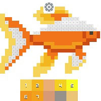 Игра Для детей 5-7 лет Игра Для детей 5-7 лет онлайн