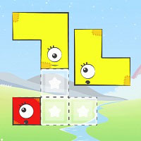 Игра Для детей 6 лет Игра Для детей 6 лет онлайн