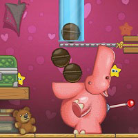 Игра Для детей 8 лет Игра Для детей 8 лет онлайн