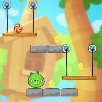 Игра Для детей 9-10 лет Игра Для детей 9-10 лет