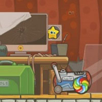 Игра Для детей 9 лет Игра Для детей 9 лет онлайн