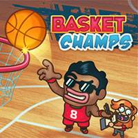 Игра Для Мальчиков Баскетбол Игра Для Мальчиков Баскетбол