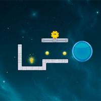 Игра Для детей 7 лет Игра Для детей 7 лет