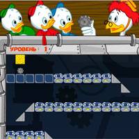 Игра Для детей 12 лет Игра Для детей 12 лет