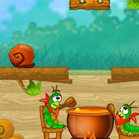 Игра Для детей 5 6 лет Игра Для детей 5 6 лет