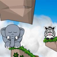 Игра Для детей на компьютере Игра Для детей на компьютере